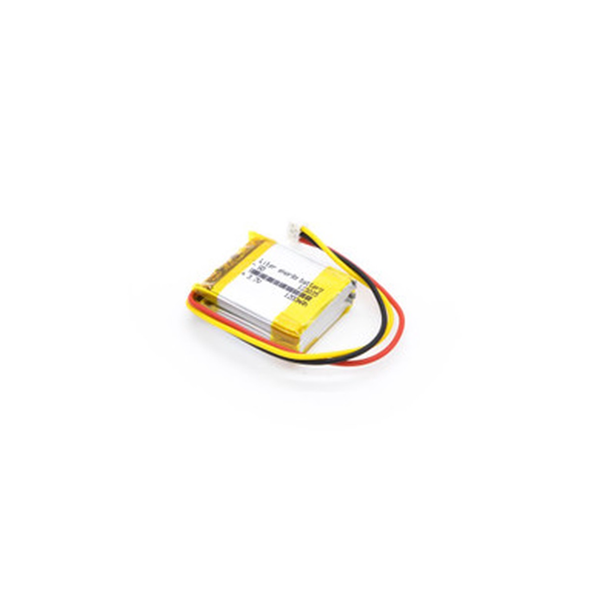 pijuice-zero-1200mah-battery