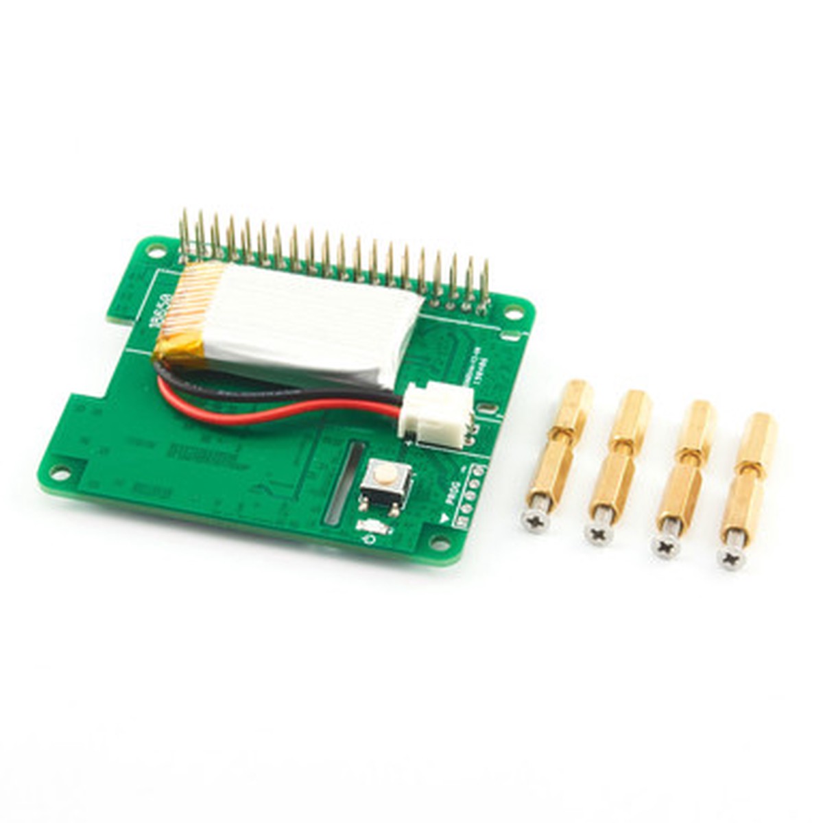 pishop-raspberry-pi-ups-hat