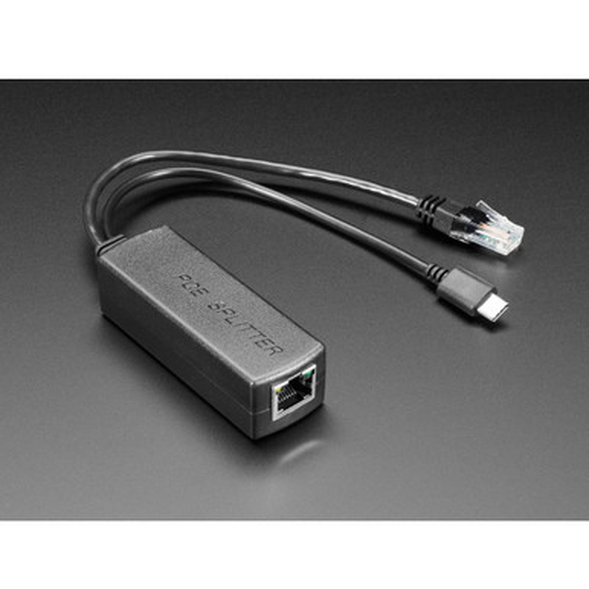 poe-splitter-with-usb-type-c-5v-2a-100-mb-ethernet