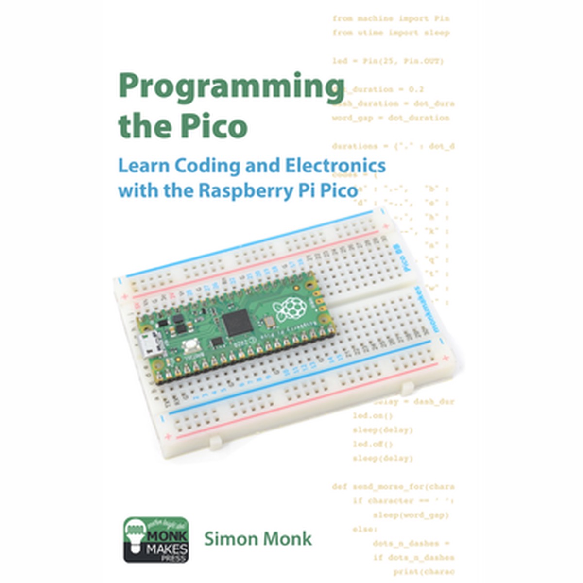 programming-the-pico