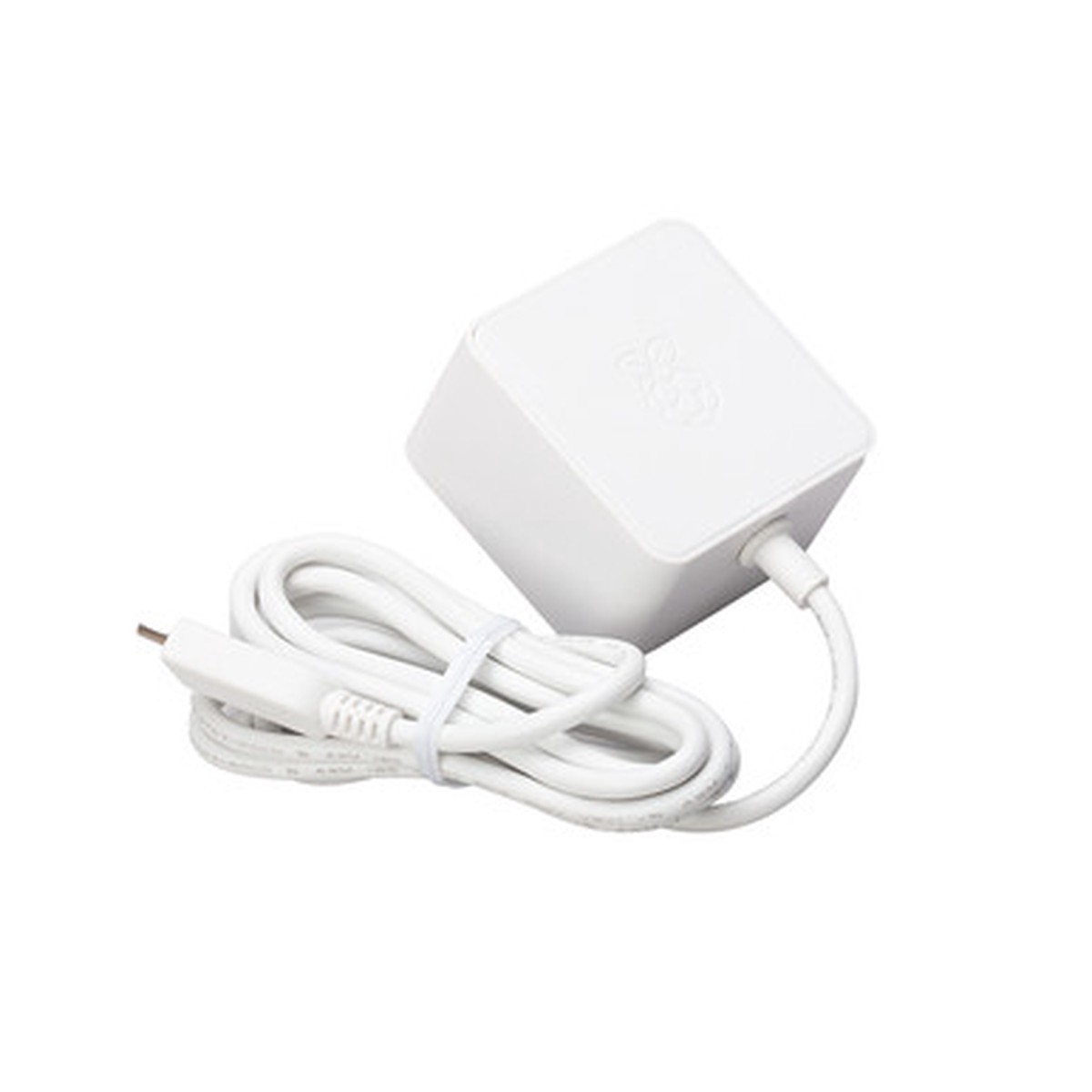 raspberry-pi-12-5w-micro-usb-power-supply-us-white