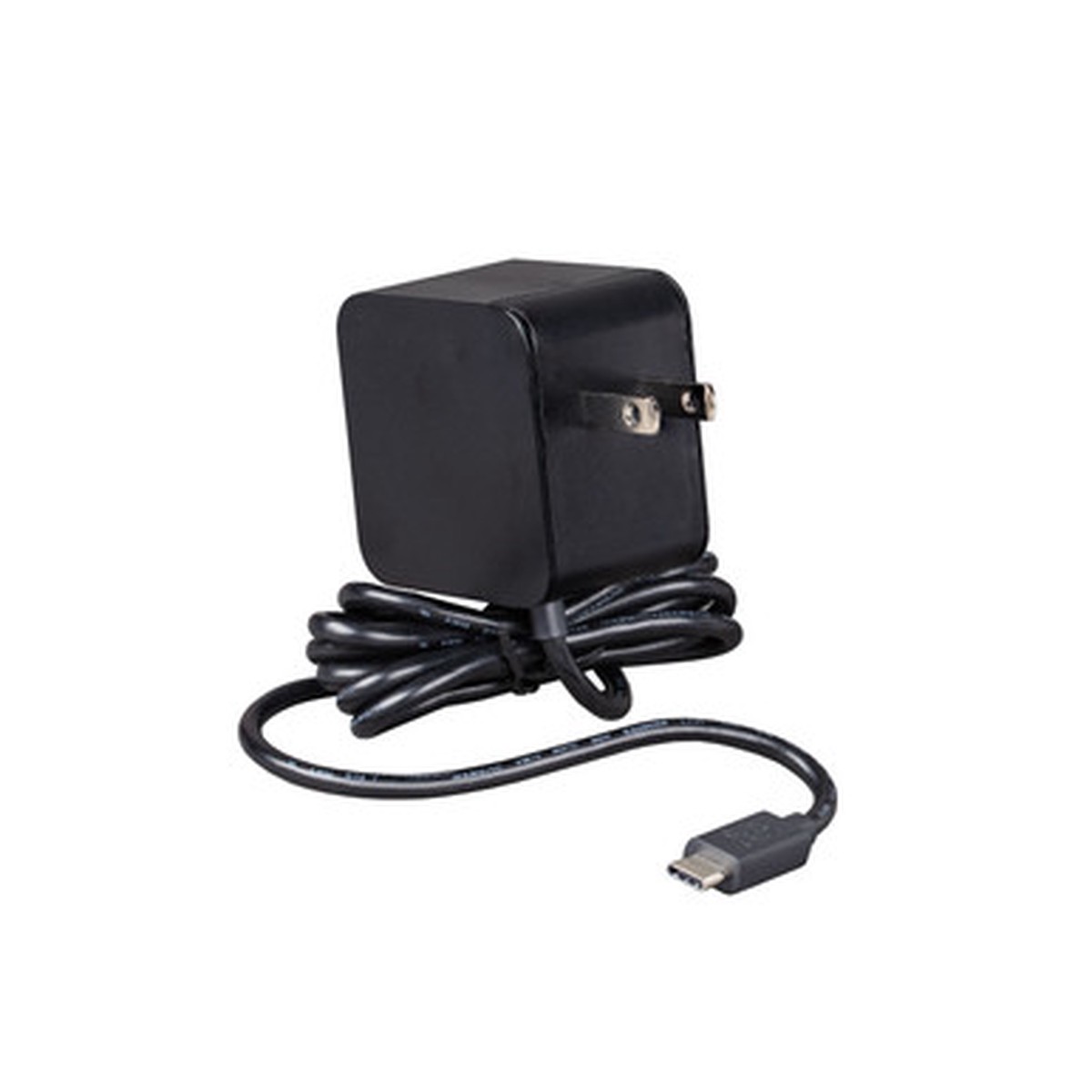 raspberry-pi-27w-usb-c-power-supply-black-us