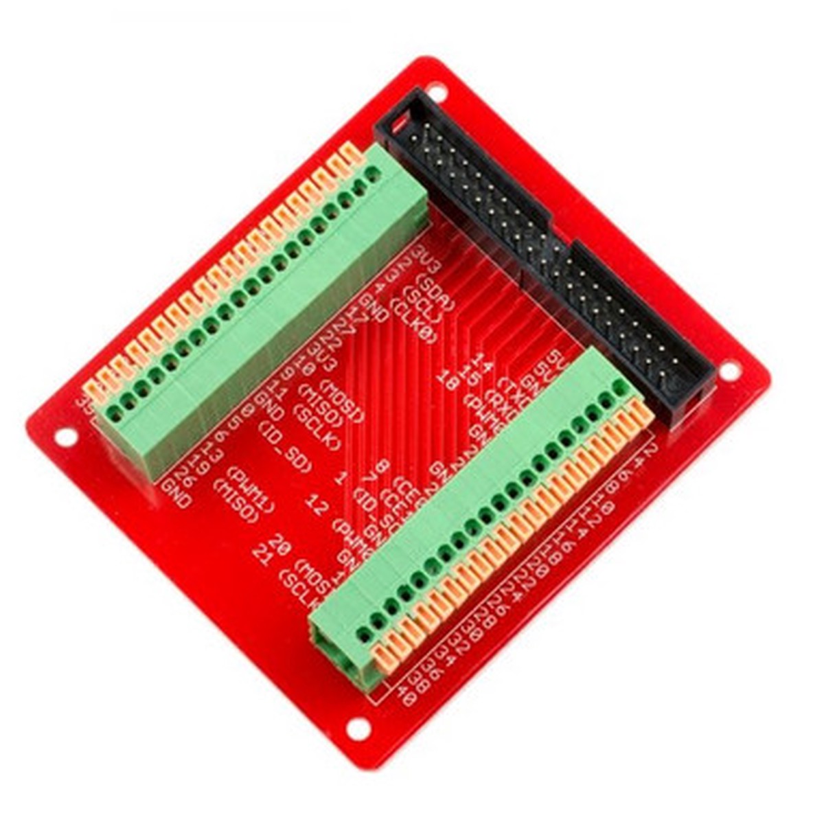 raspberry-pi-3-paddle-breakout-kit