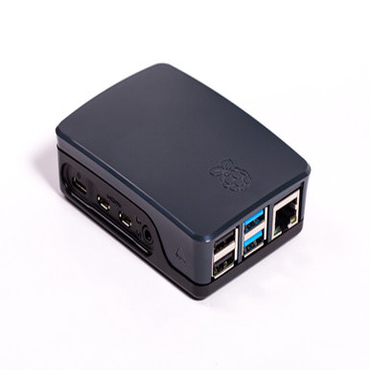 raspberry-pi-4-case-black-grey