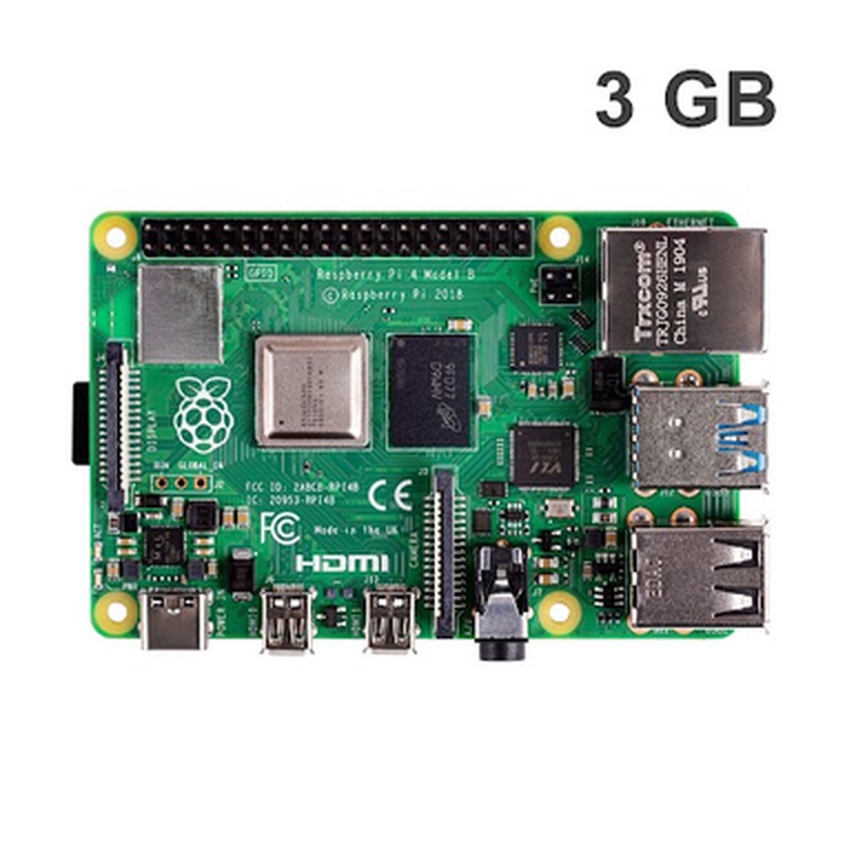 raspberry-pi-4-model-b-3gb