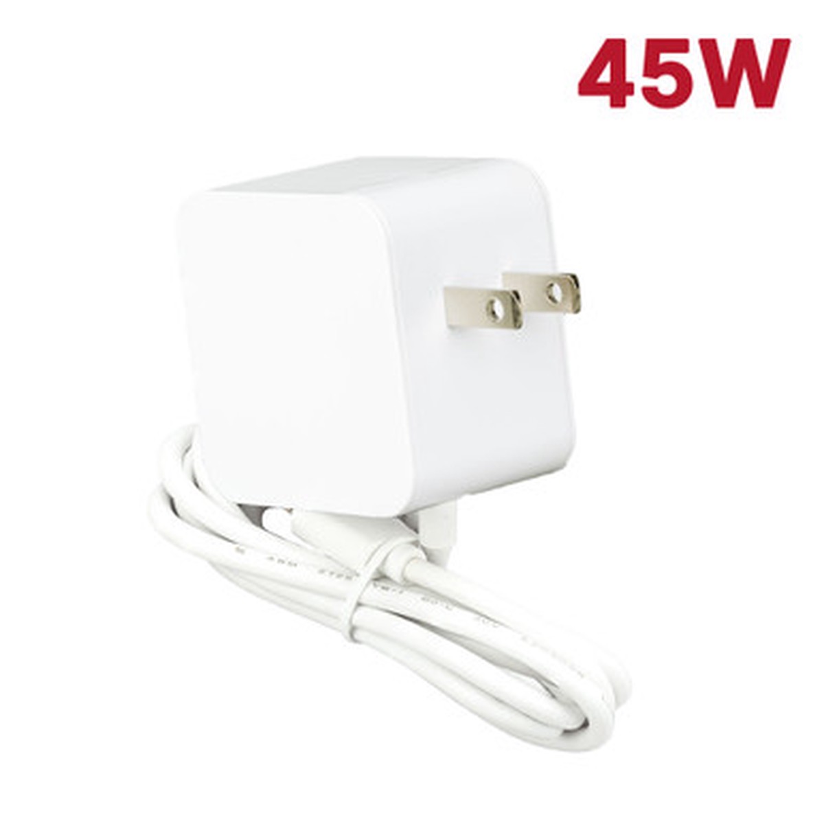 raspberry-pi-45w-usb-c-power-supply-white