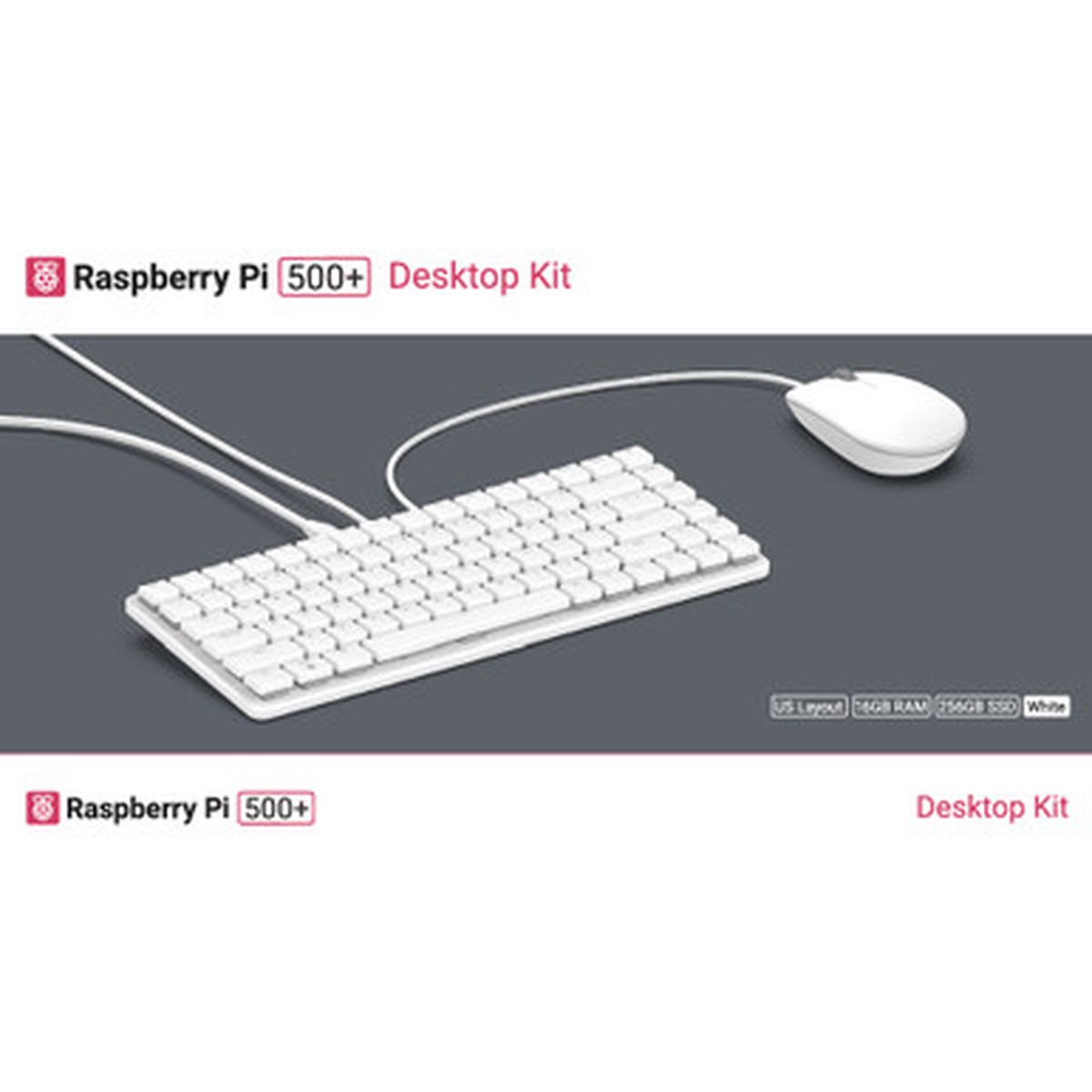 raspberry-pi-500-desktop-kit