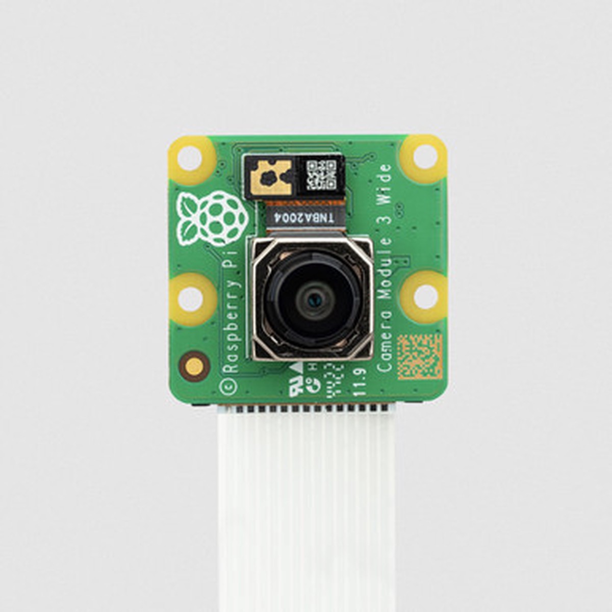 raspberry-pi-camera-module-3-wide