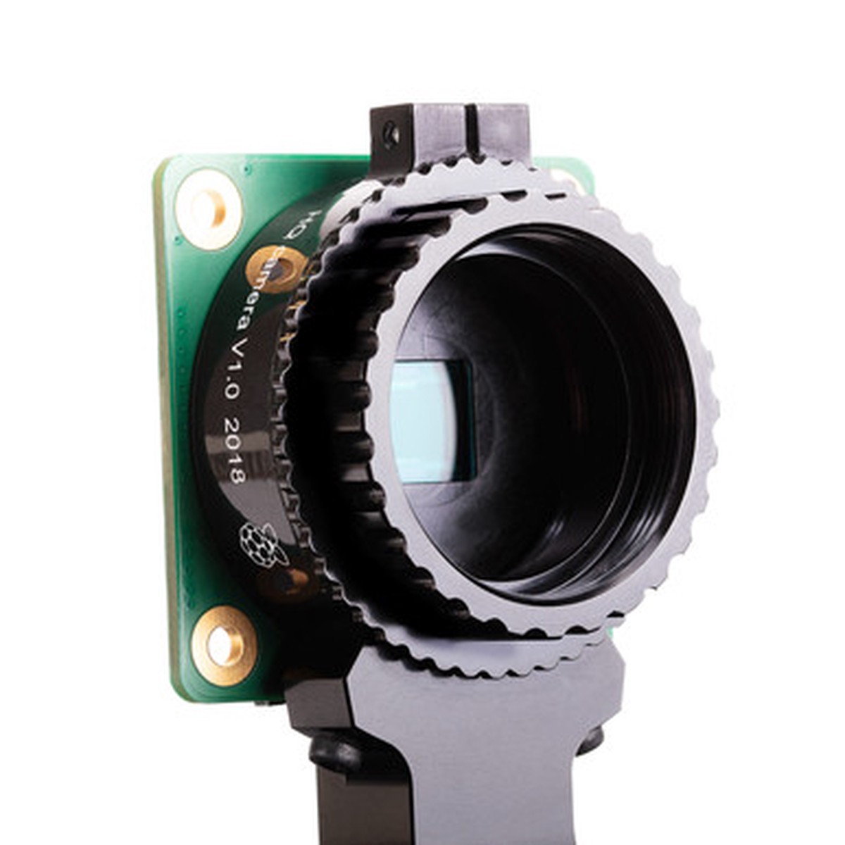 raspberry-pi-hq-camera-cs