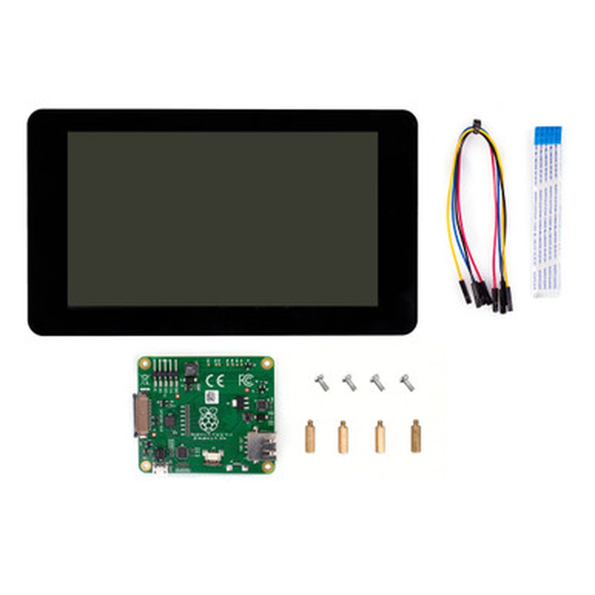 raspberry-pi-touch-display