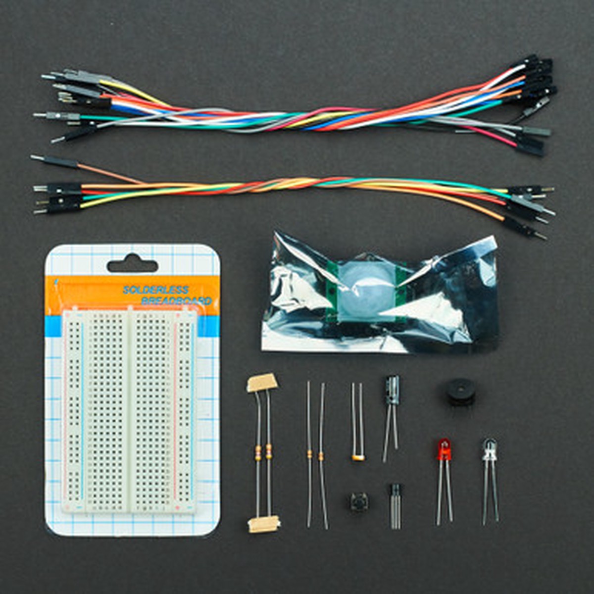 raspberry-pi-youtube-workshop-kit