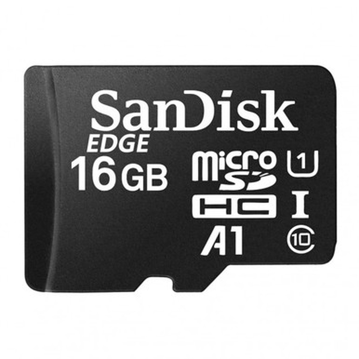 sandisk-edge-16gb-microsd-card-a1-u1-class-10-blank