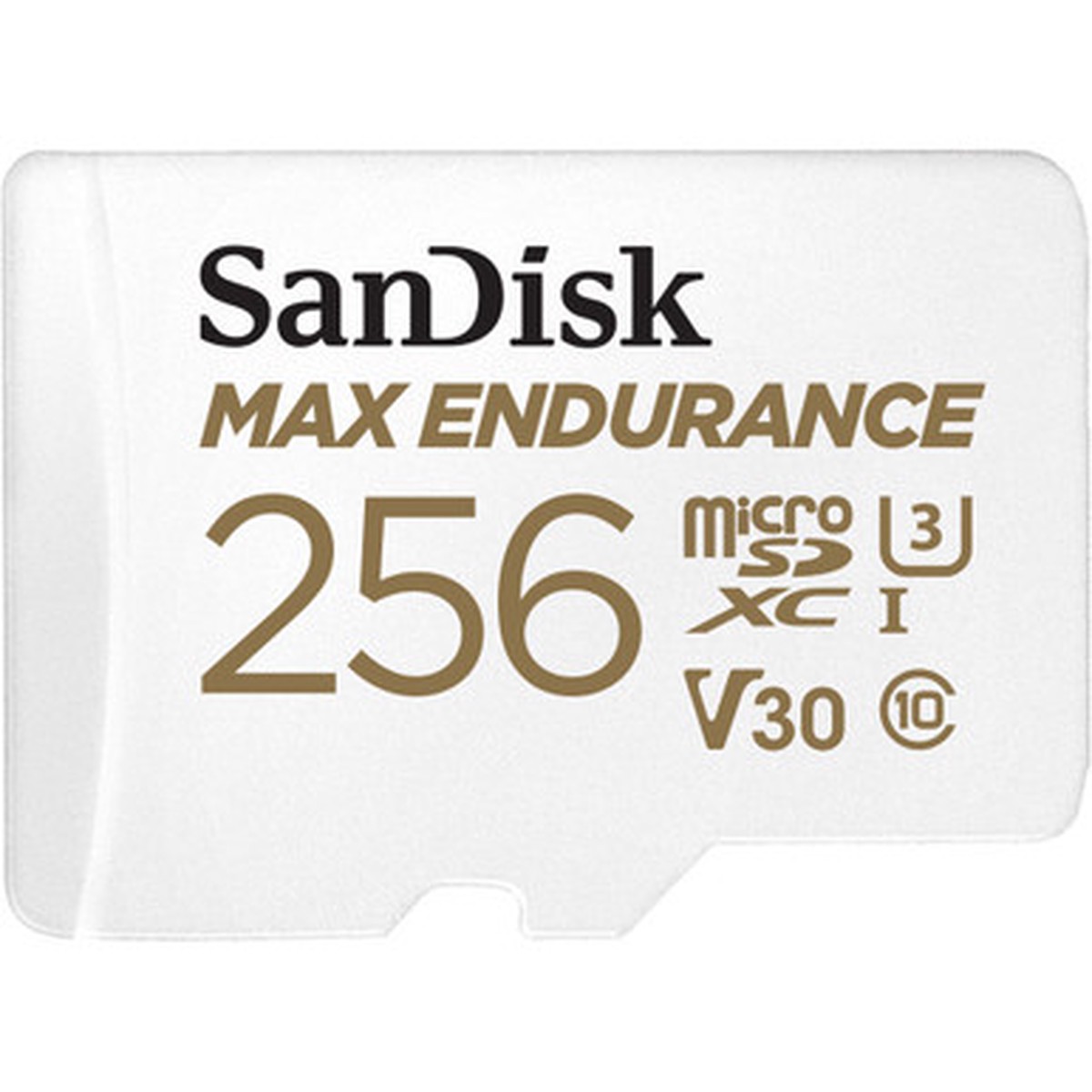 sandisk-max-endurance-microsdxc-card-256gb-class-10-blank