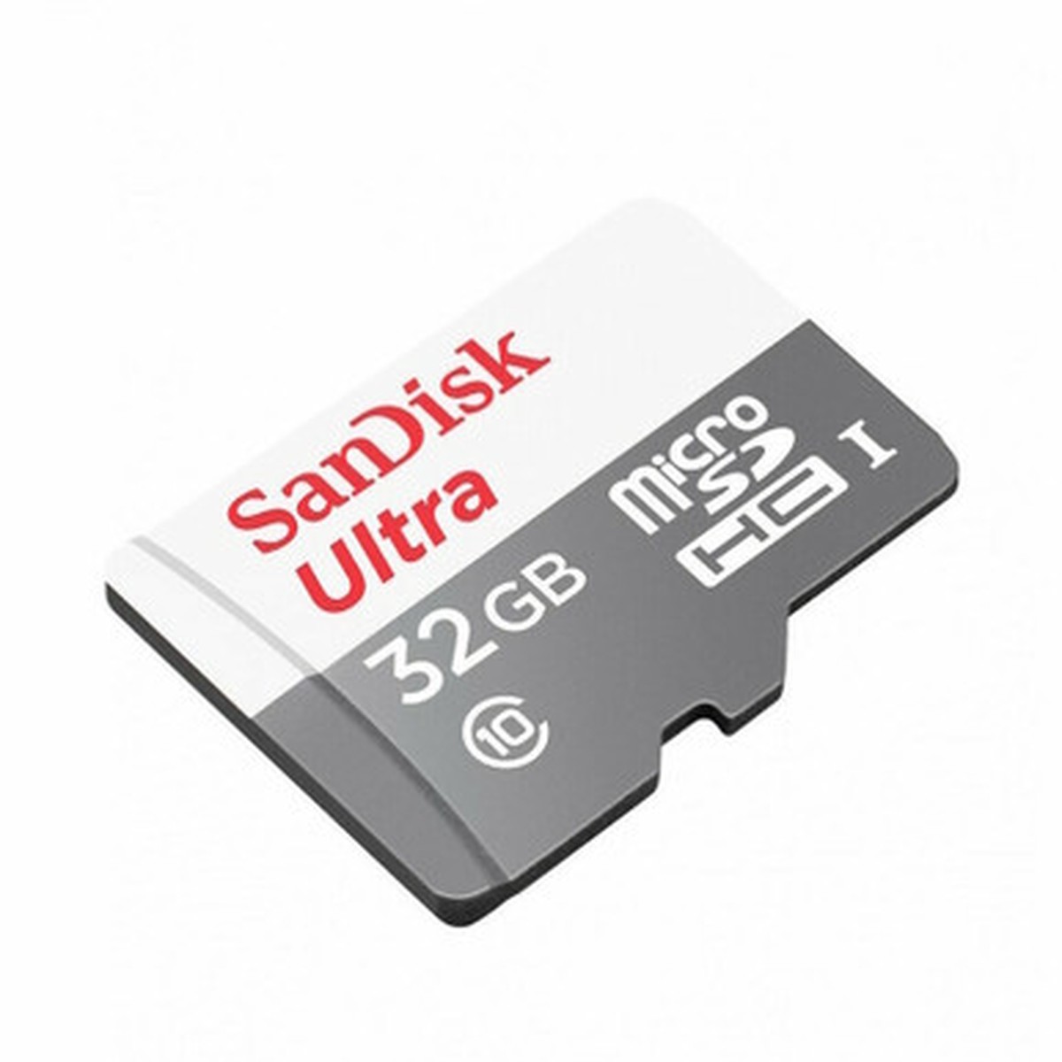 sandisk-ultra-microsdhc-card-32-gb-class-10-blank