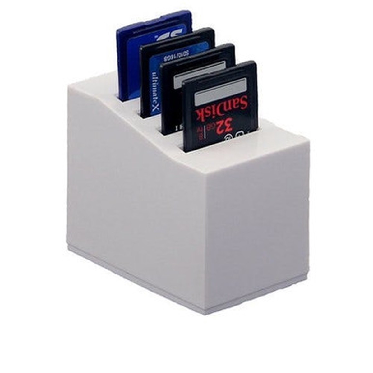 sd-card-imaging-with-custom-software