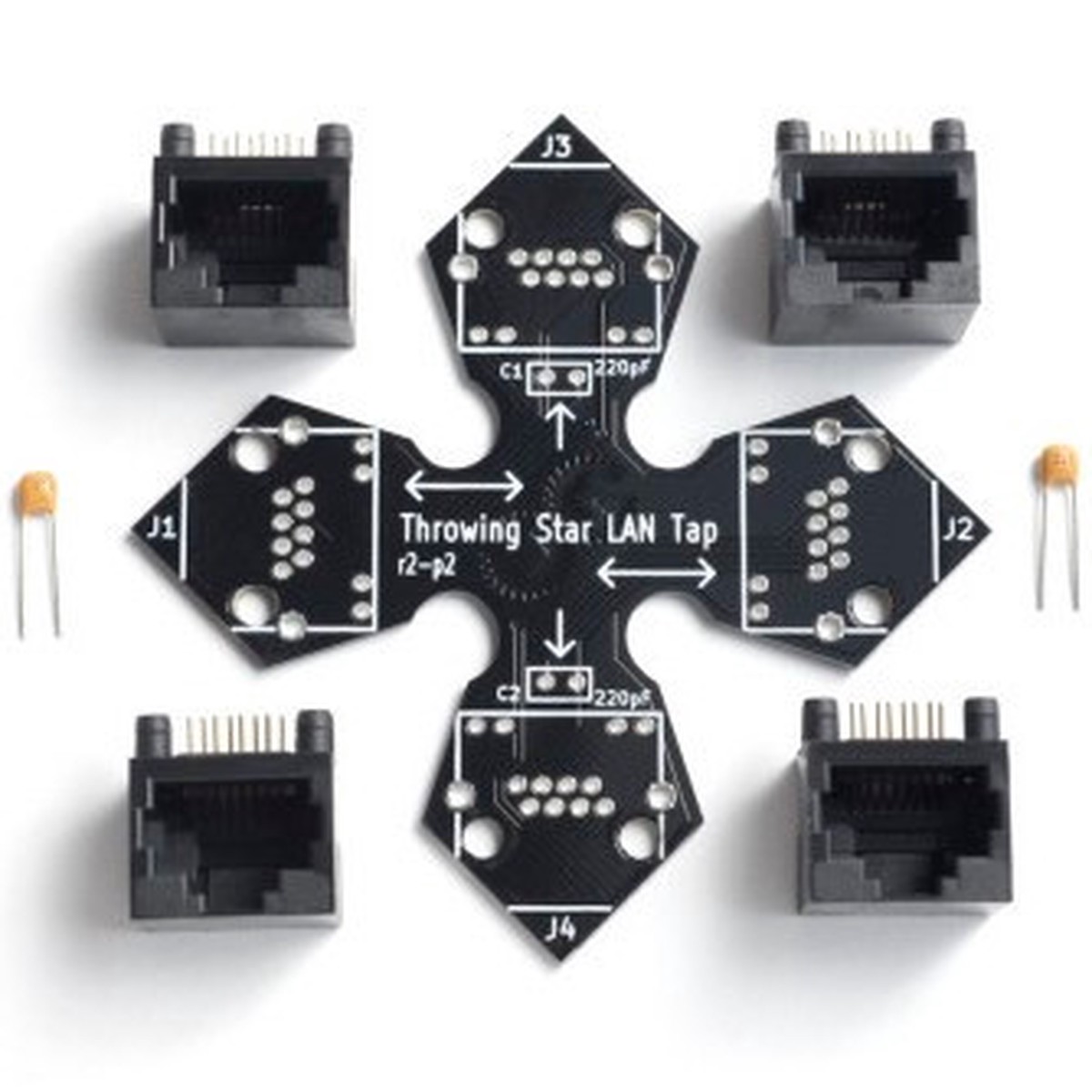 throwing-star-lan-tap-kit