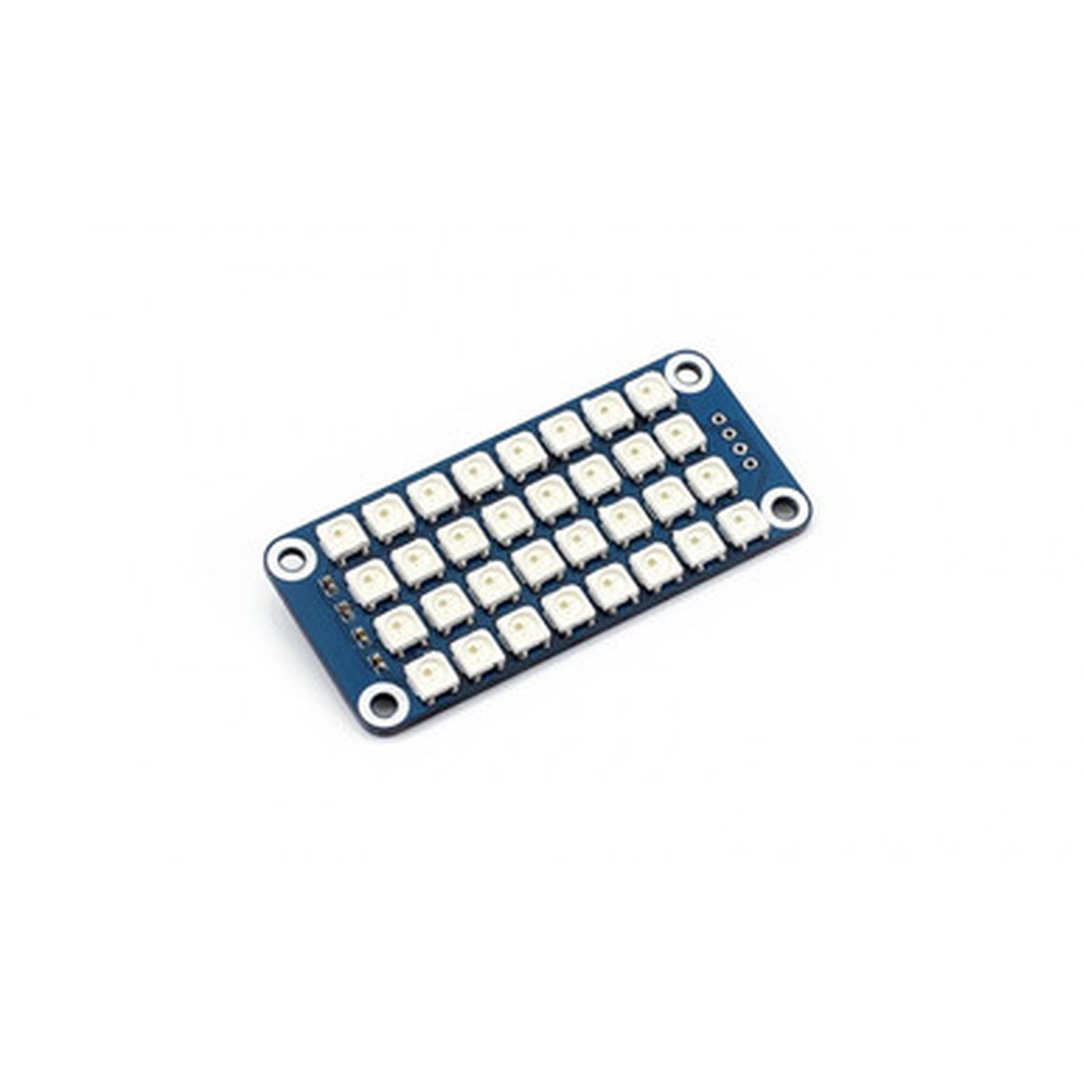 true-color-rgb-led-hat-for-raspberry-pi-colorful-display