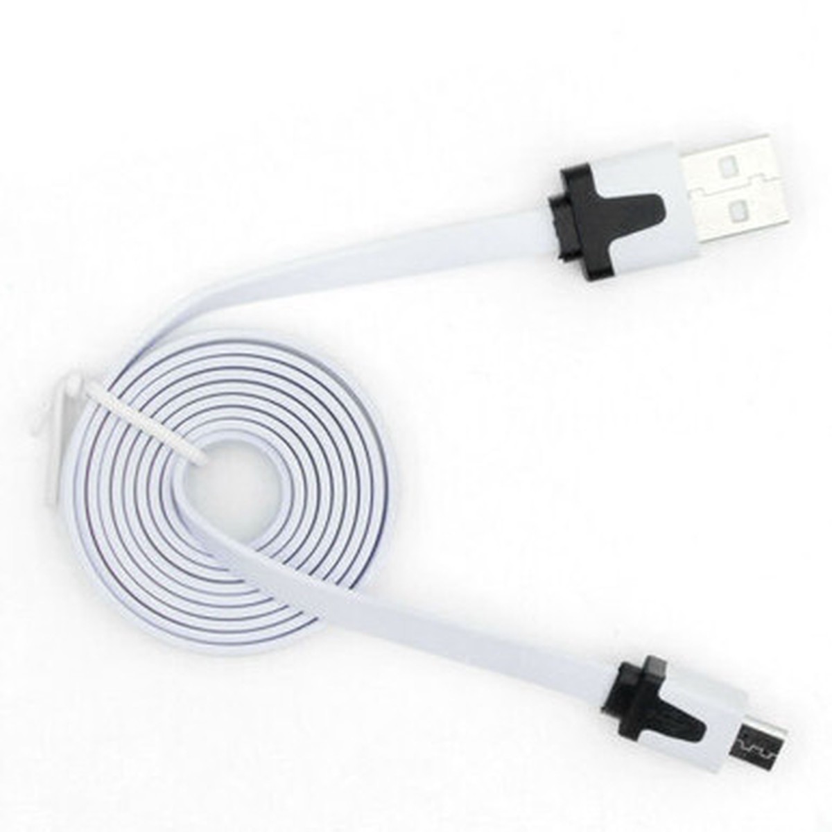 usb-flat-cable-a-microb-white