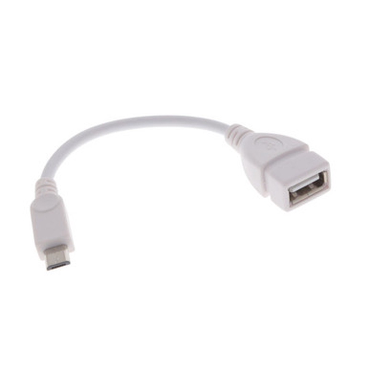 usb-otg-host-cable-microb-otg-male-to-a-female-white