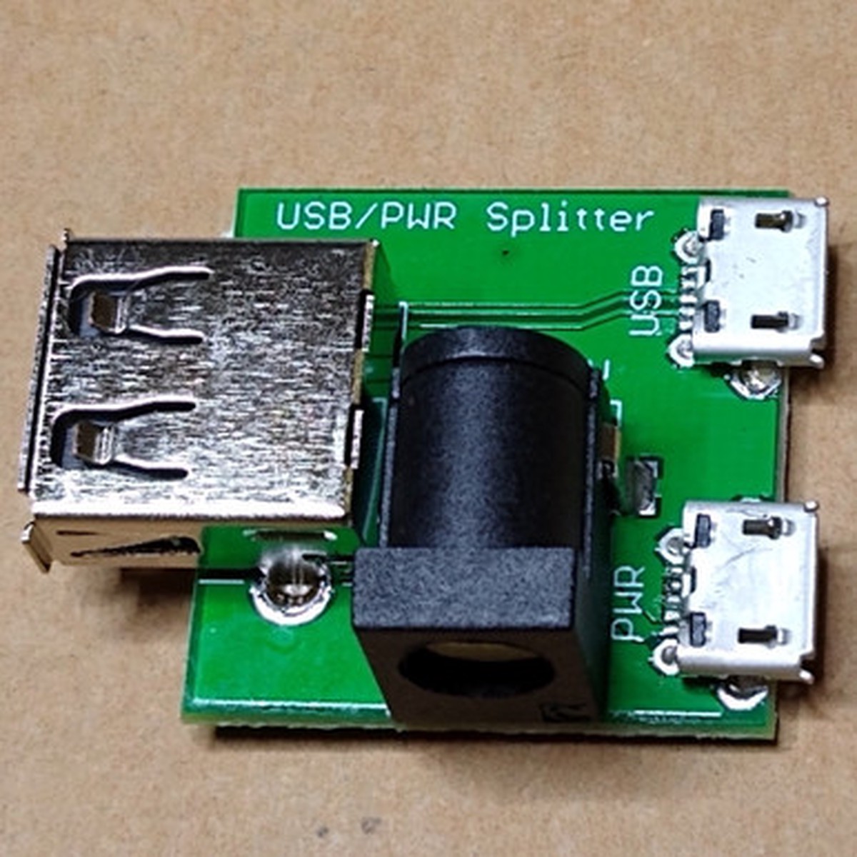 usb-pwr-splitter