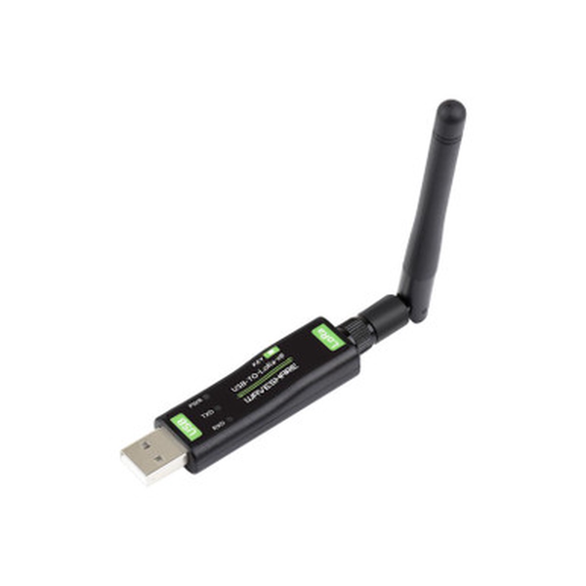 usb-to-lora-data-transfer-module-sx1262