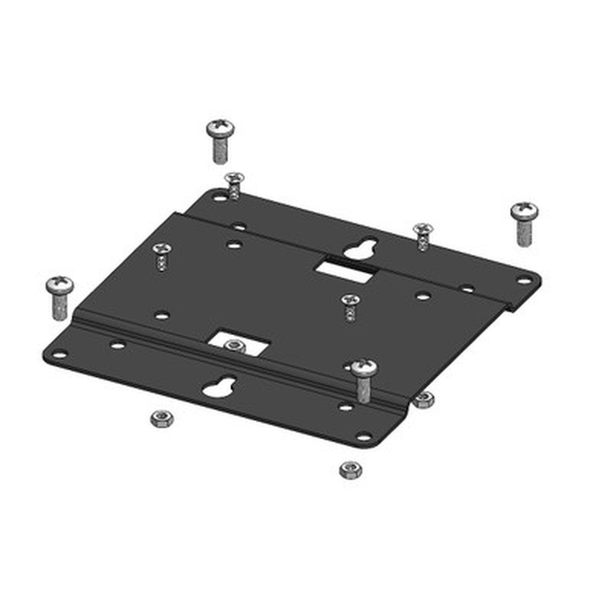 vesa-kit-for-highpi-pro-case