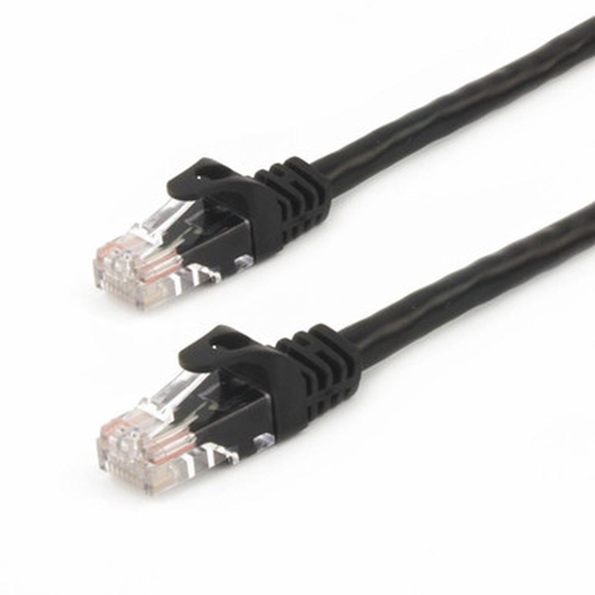 10ft-cat6-ethernet-cable