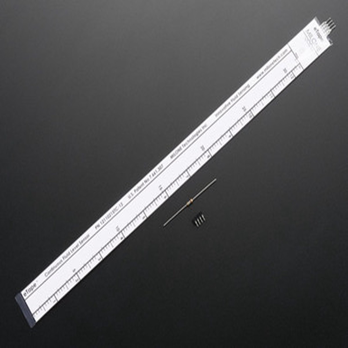 12-inch-chemical-etape-liquid-level-sensor-with-teflon-jacket