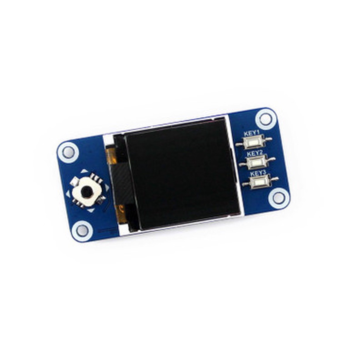 128x128-1-44inch-lcd-display-hat-for-raspberry-pi