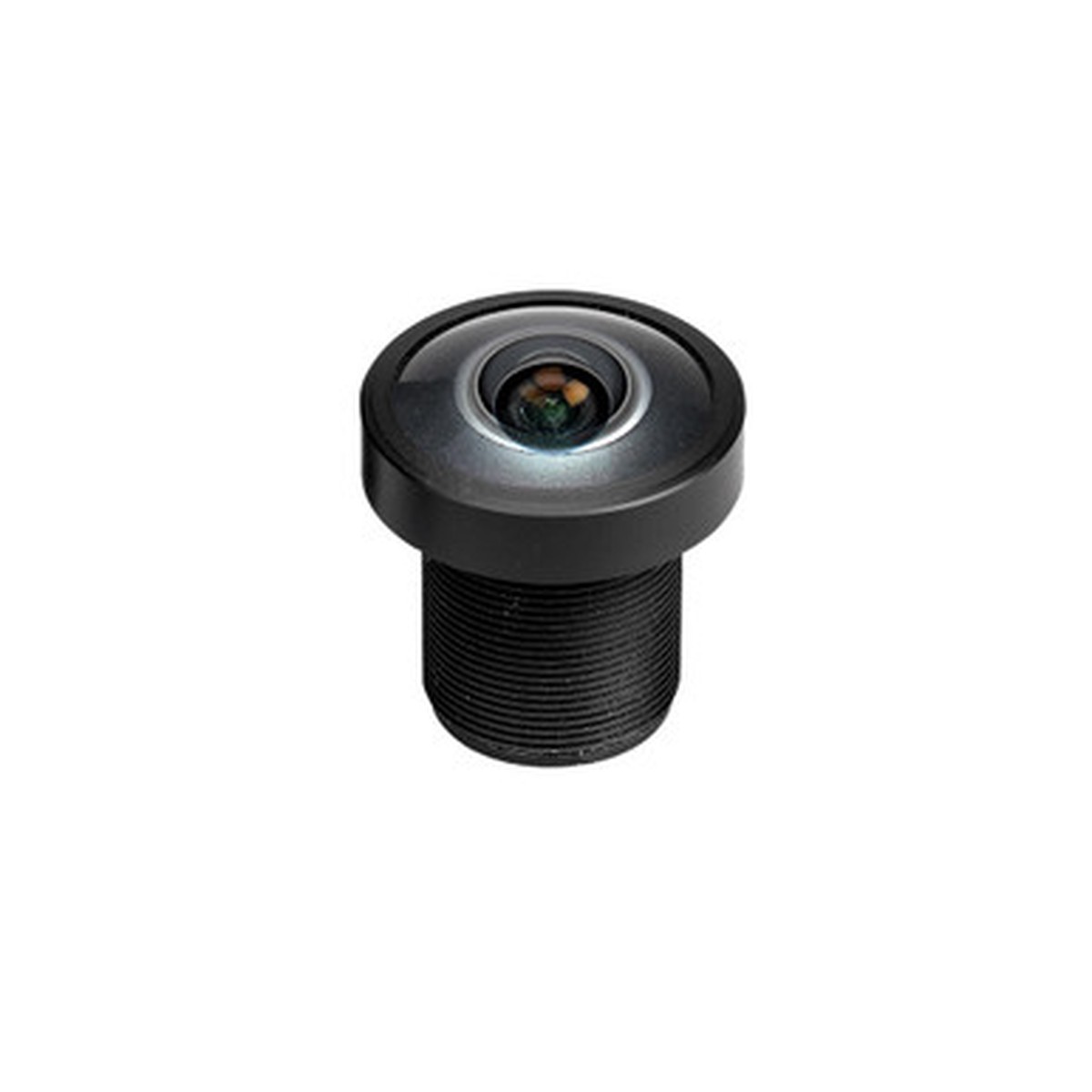 2-7mm-12mp-wide-angle-lens-for-raspberry-pi-hq-camera-m12