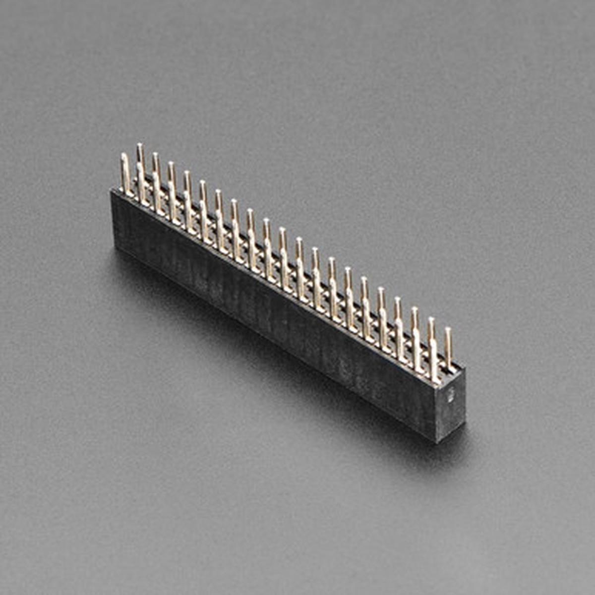 2x20-socket-riser-header-for-raspberry-pi-hats-and-bonnets