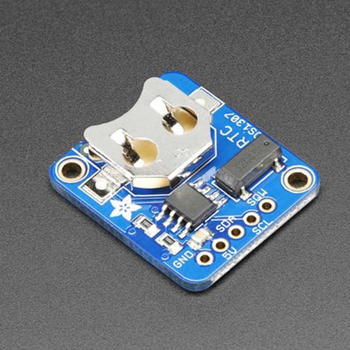 adafruit-ds1307-real-time-clock-assembled-breakout-board