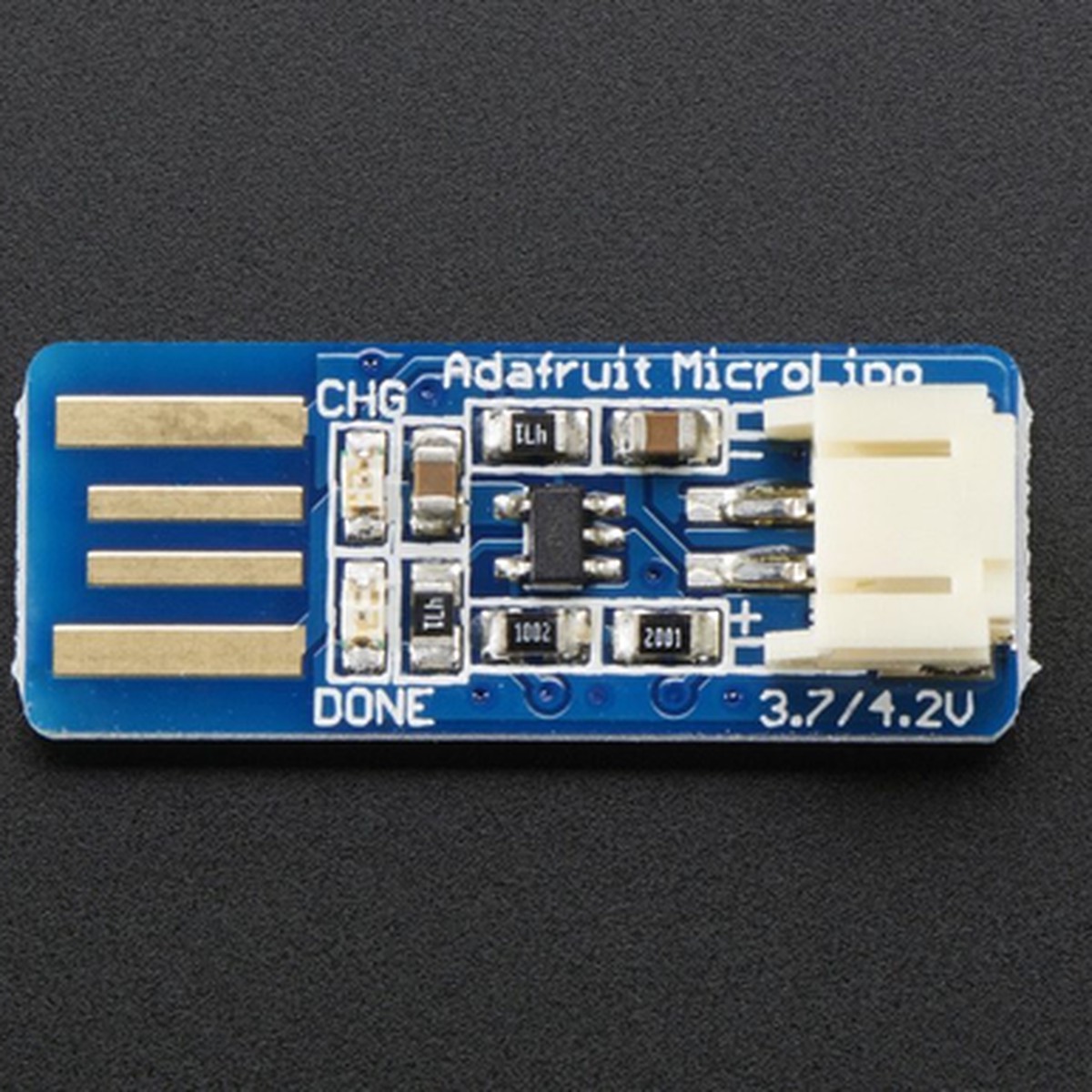 adafruit-micro-lipo-usb-liion-lipoly-charger-v1