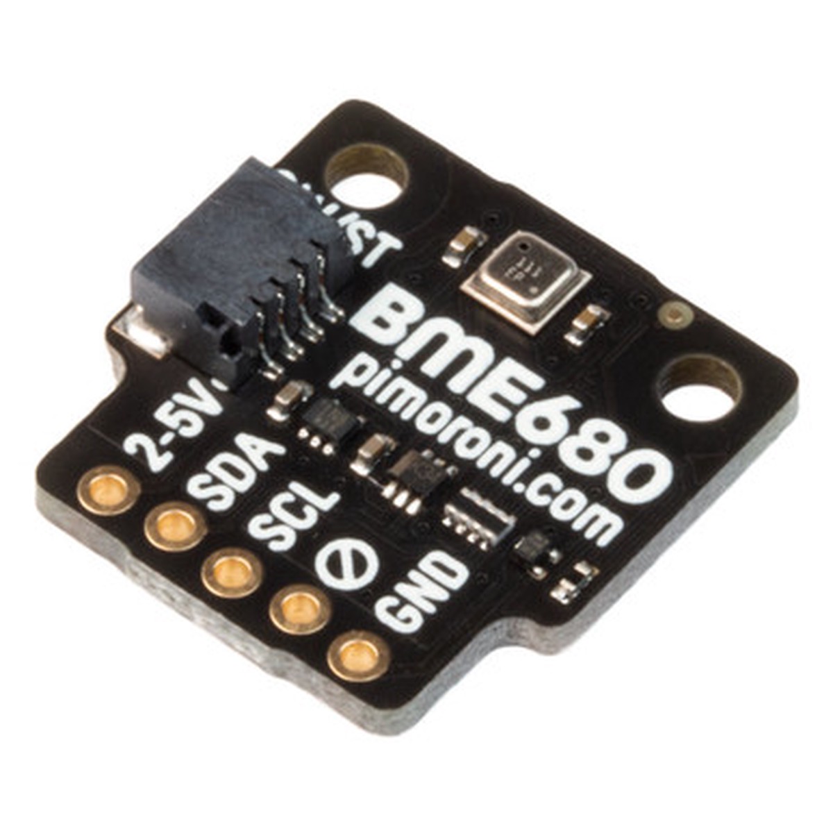 bme680-breakout-air-quality-temperature-pressure-humidity-sensor