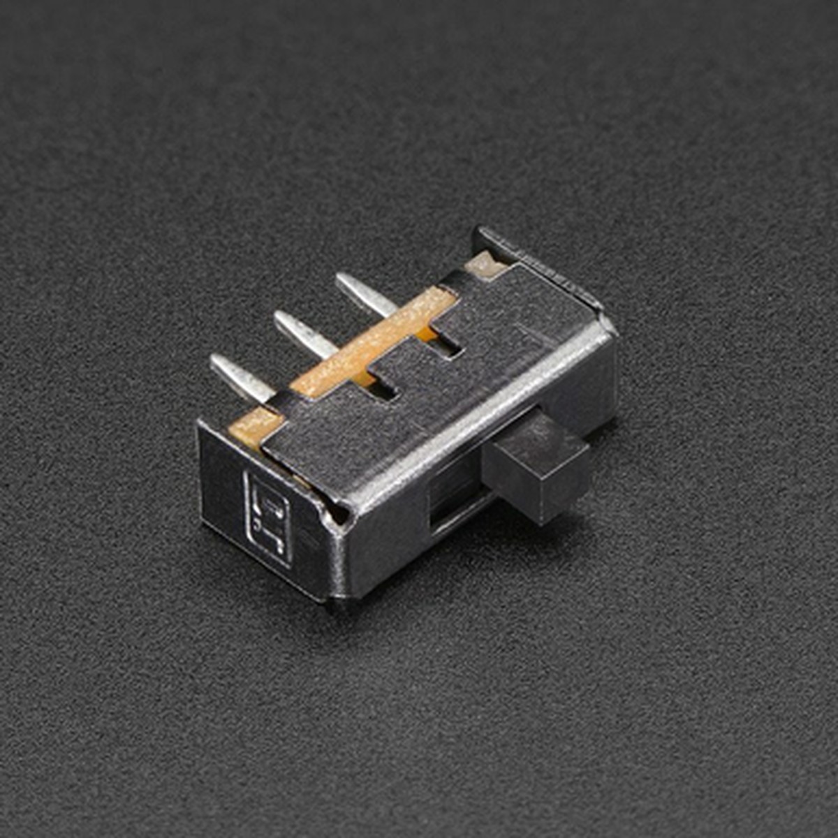 breadboard-friendly-spdt-slide-switch