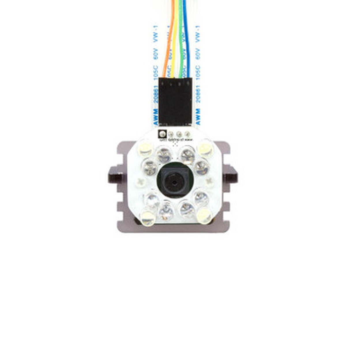 bright-pi-bright-white-and-ir-camera-light-for-raspberry-pi
