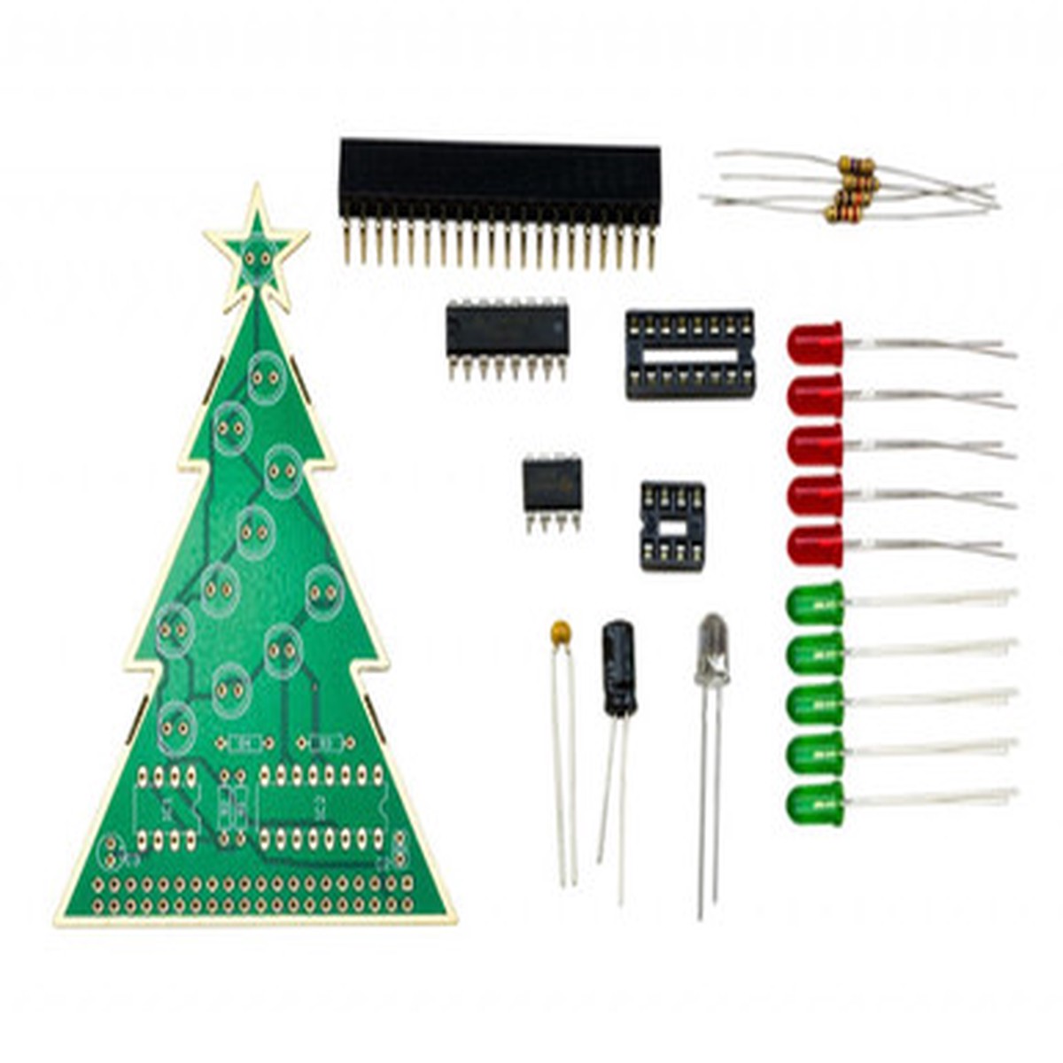 christmas-tree-solder-kit