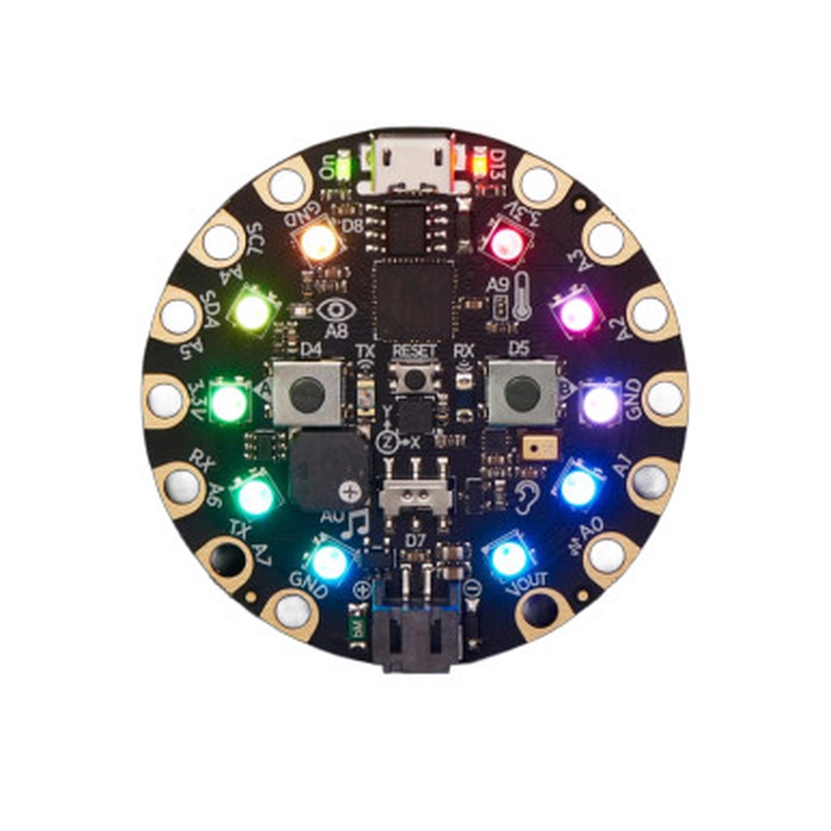circuit-playground-express