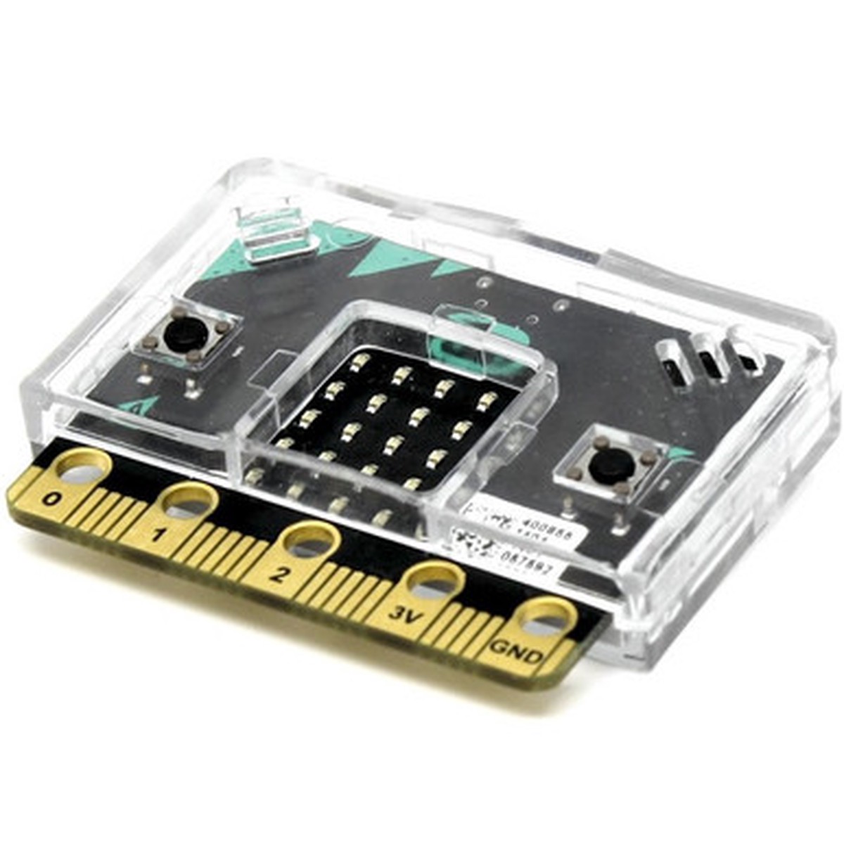 clear-case-for-the-bbc-micro-bit