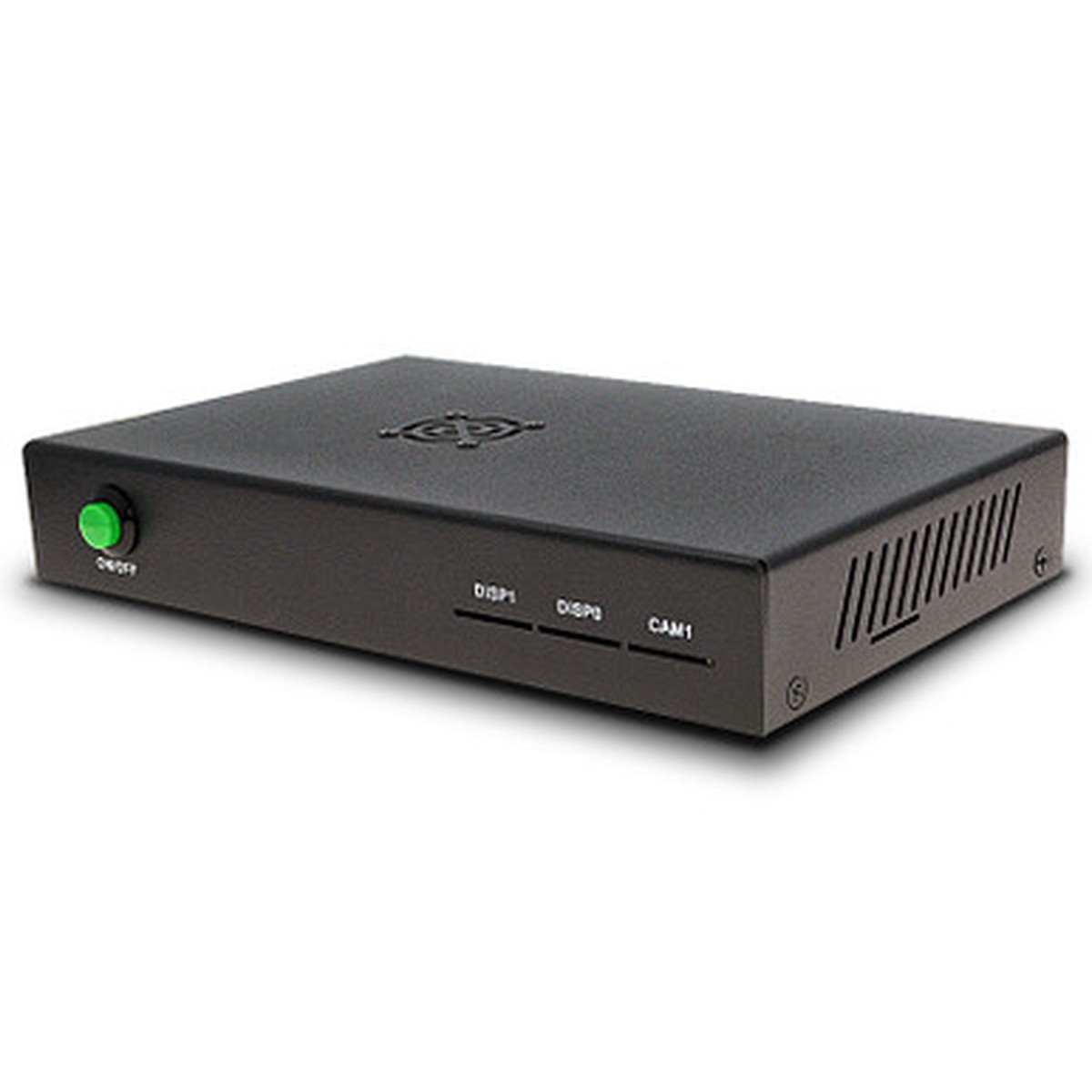 cm4-io-case-for-raspberry-pi-compute-module-4