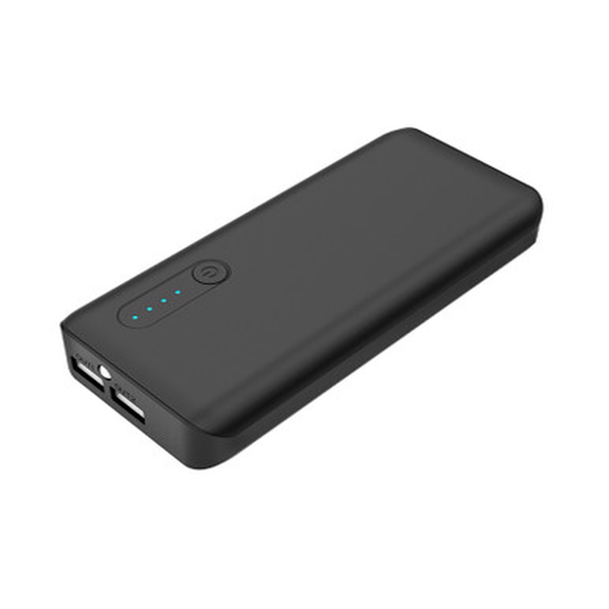 compact-rechargeable-battery-for-raspberry-pi-10400mah