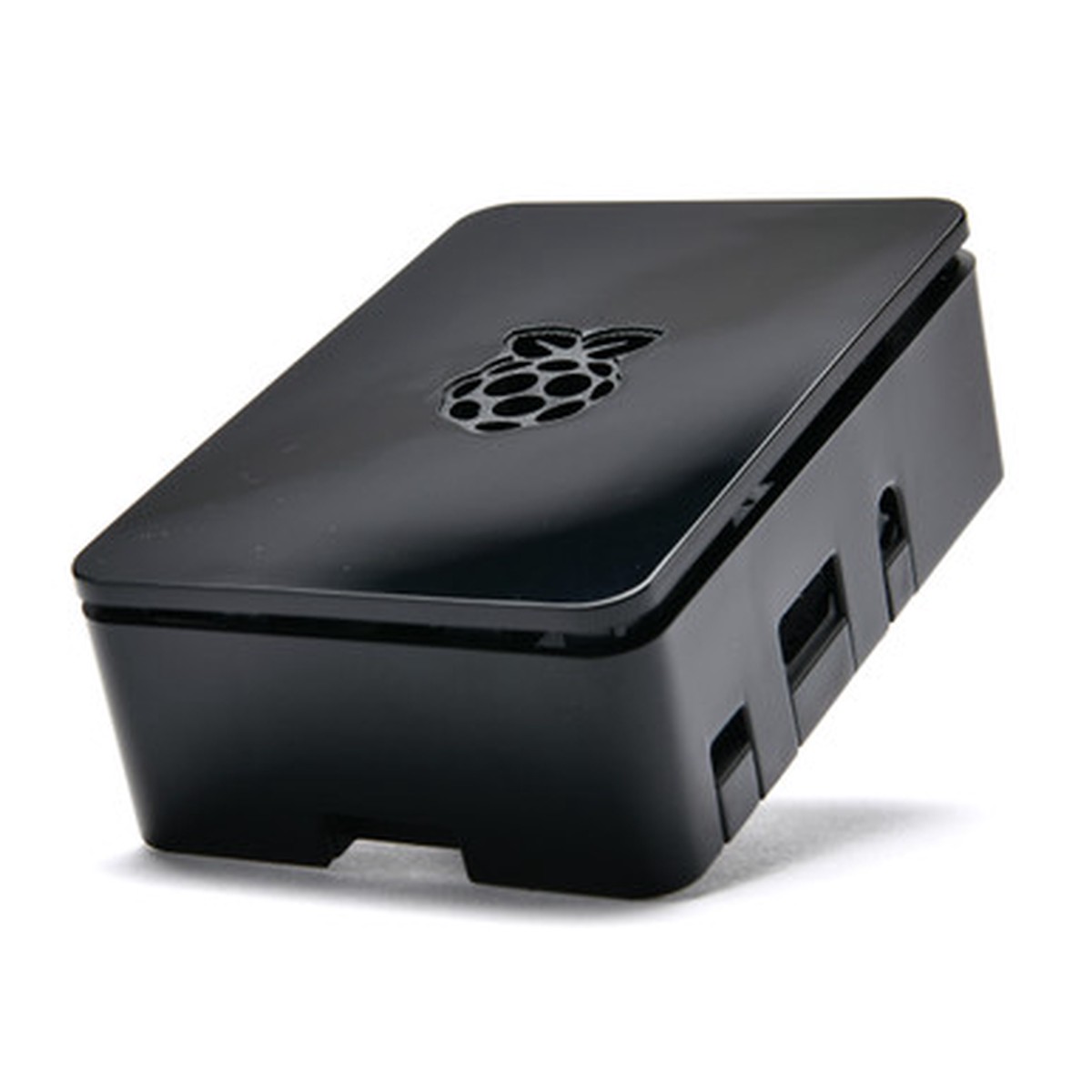 designspark-raspberry-pi-3-enclosure-black
