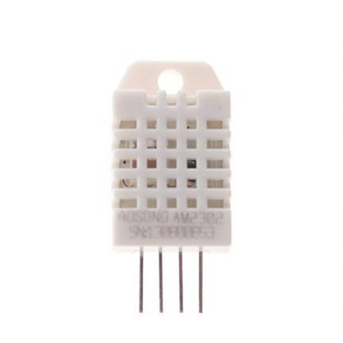dht22-am2302-digital-temperature-humidity-sensor-for-arduino