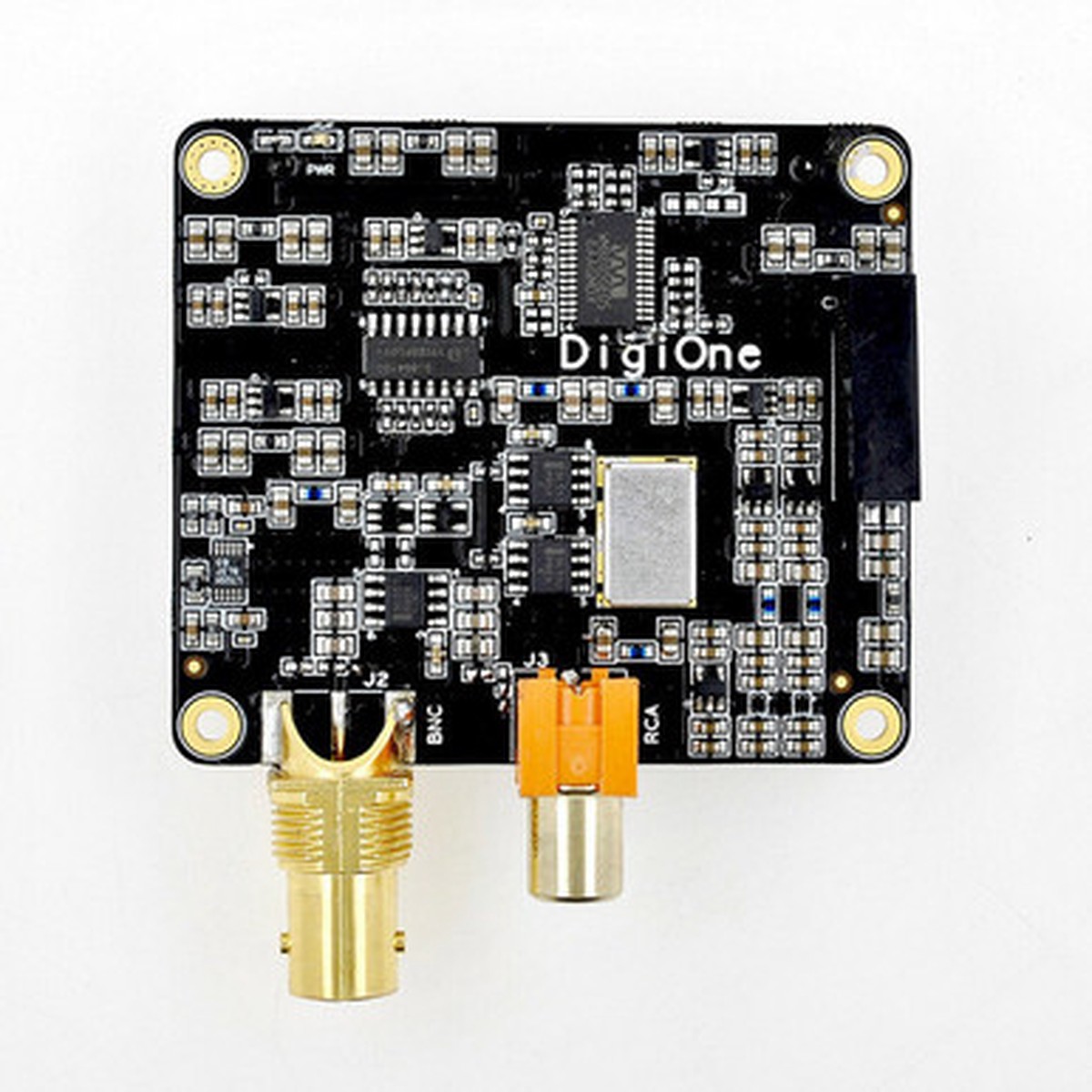 digione-transporter