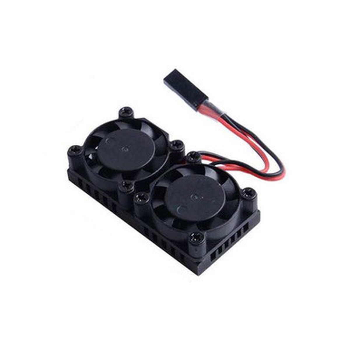 dual-fan-for-raspberry-pi