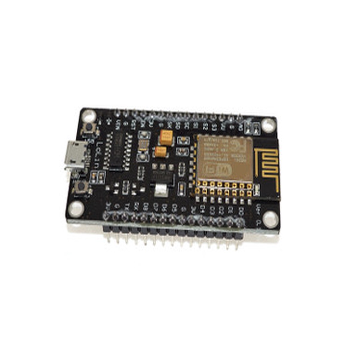esp8266-esp-12e-v1-0-wifi-cp2102-iot-lua-267-for-nodemcu
