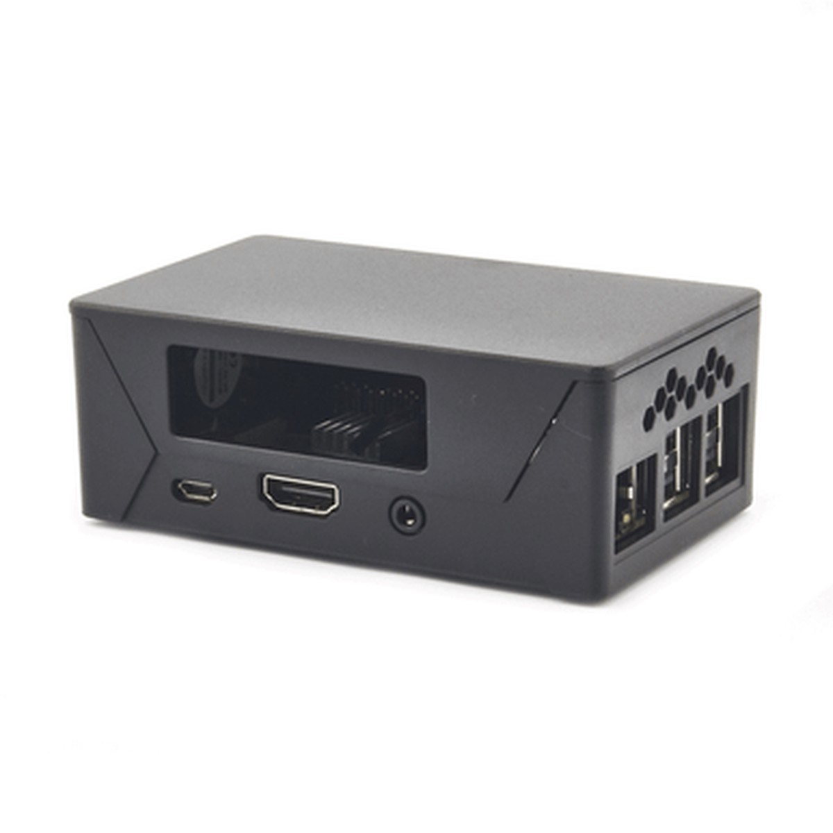 highpi-pro-case-with-universal-port-for-raspberry-pi-3