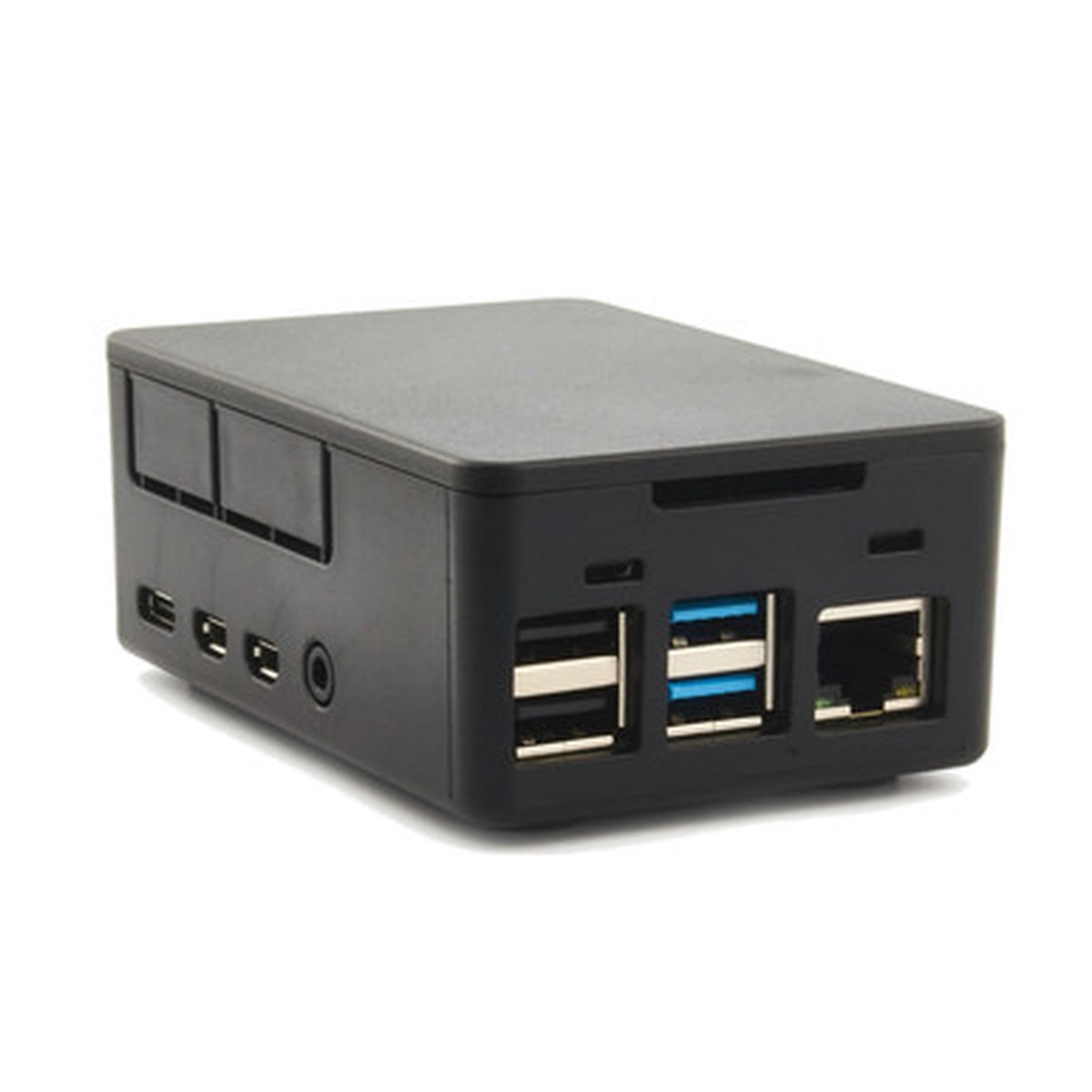 highpi-raspberry-pi-case-for-pi4