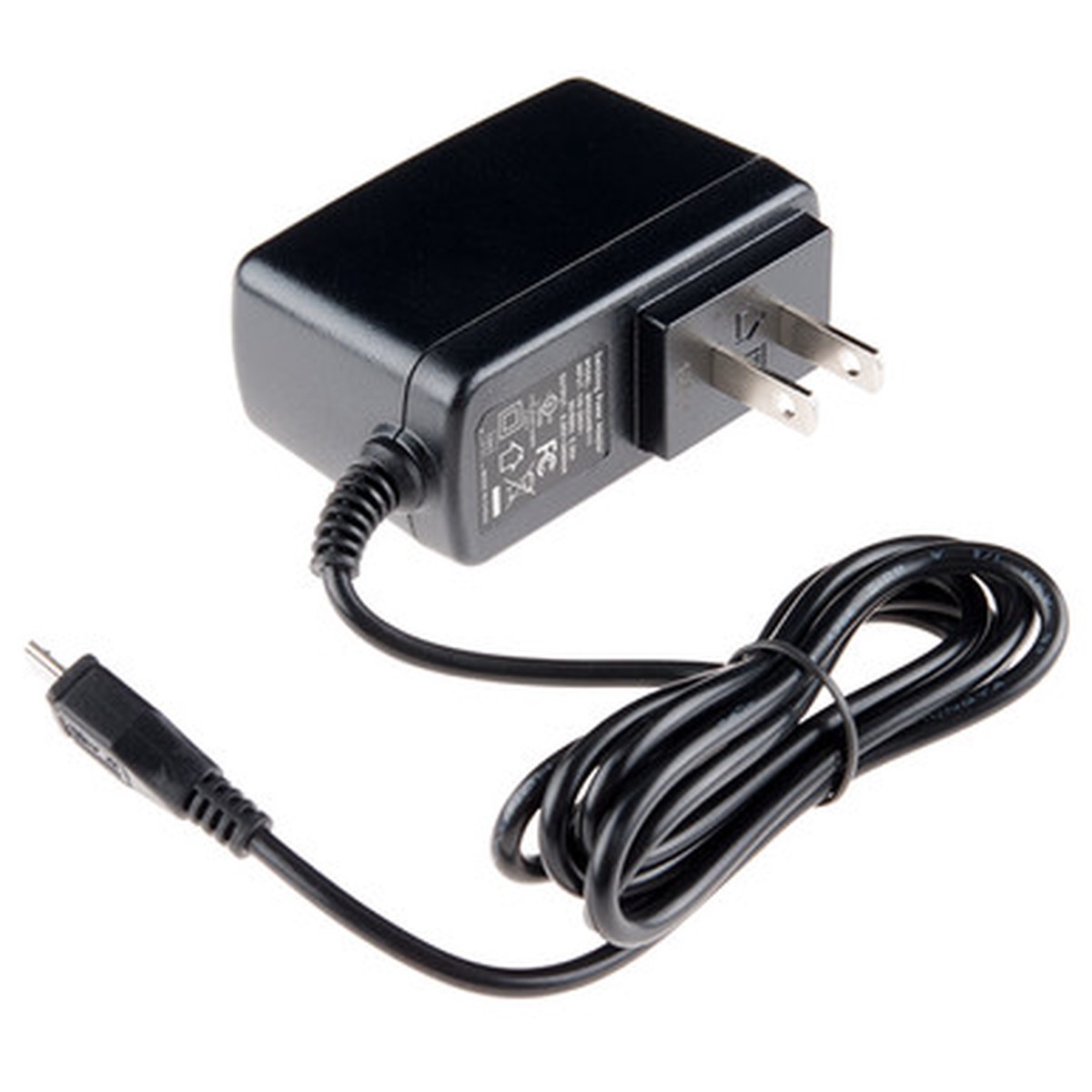 hot-sale-micro-usb-power-supply-5-1v-2-5a-ul-listed