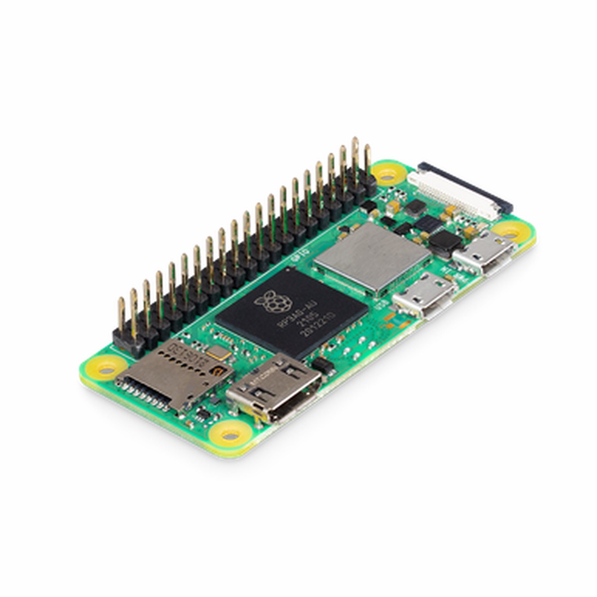 hot-sale-raspberry-pi-zero-2-w-with-header